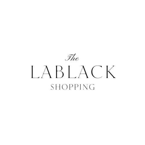 LABLACK SHOP